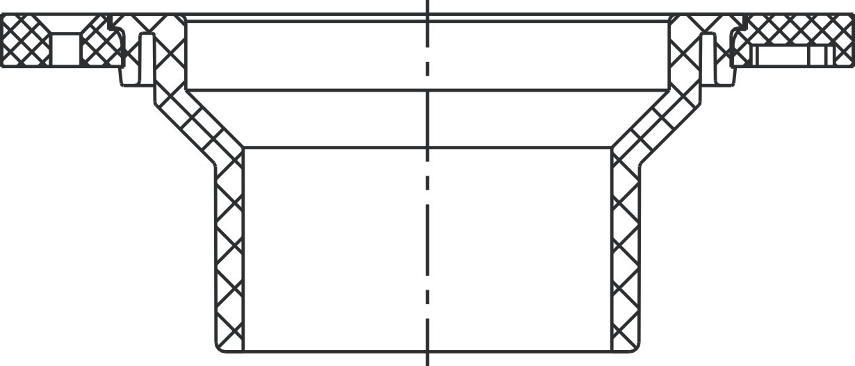 EBE006.jpg